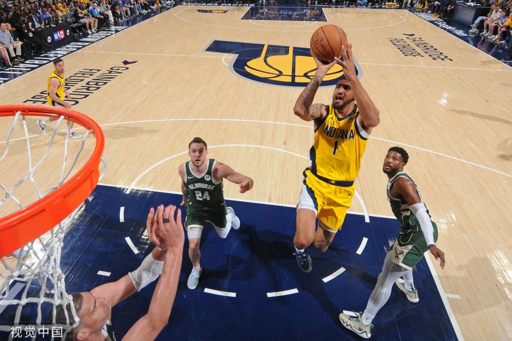 展现出了不 展现出了不