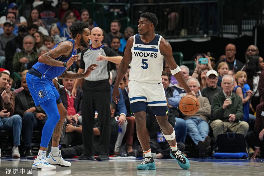 精彩表现 精彩表现