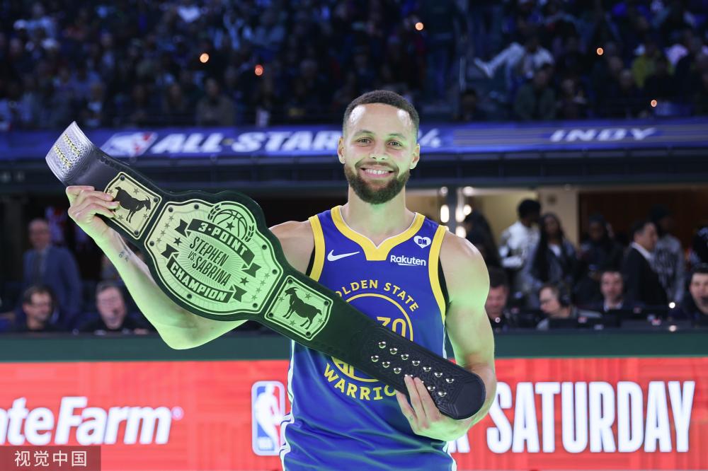 比赛数据揭 比赛数据揭