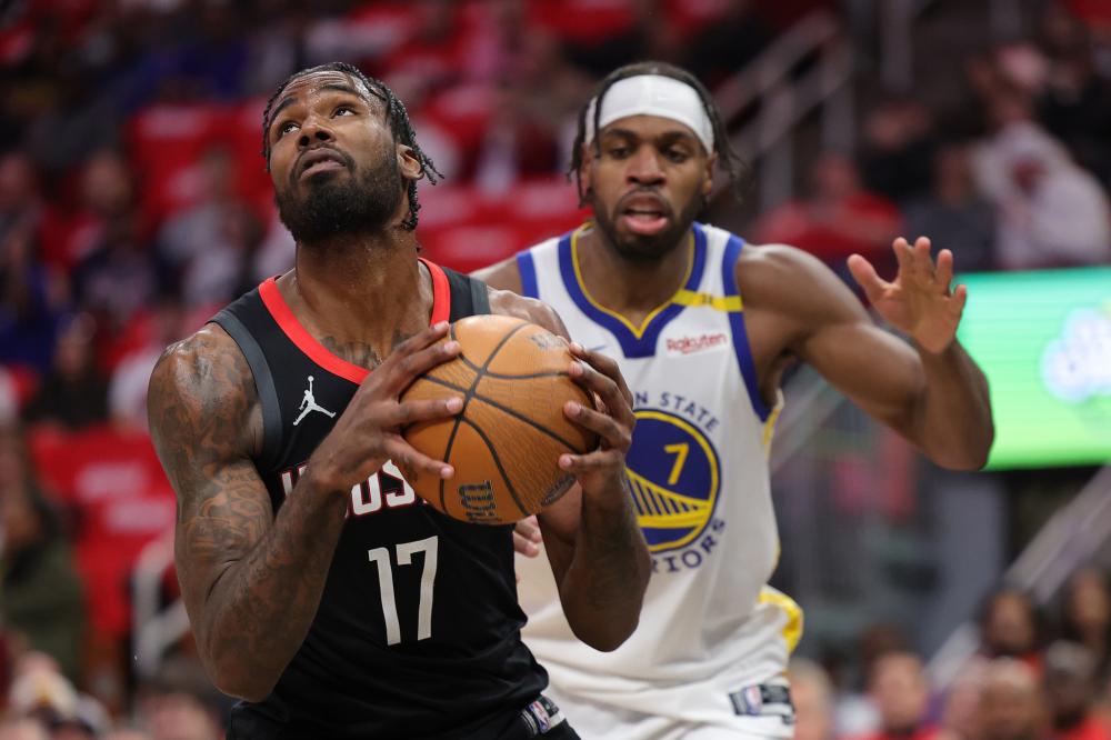 置迟迟不敢 置迟迟不敢