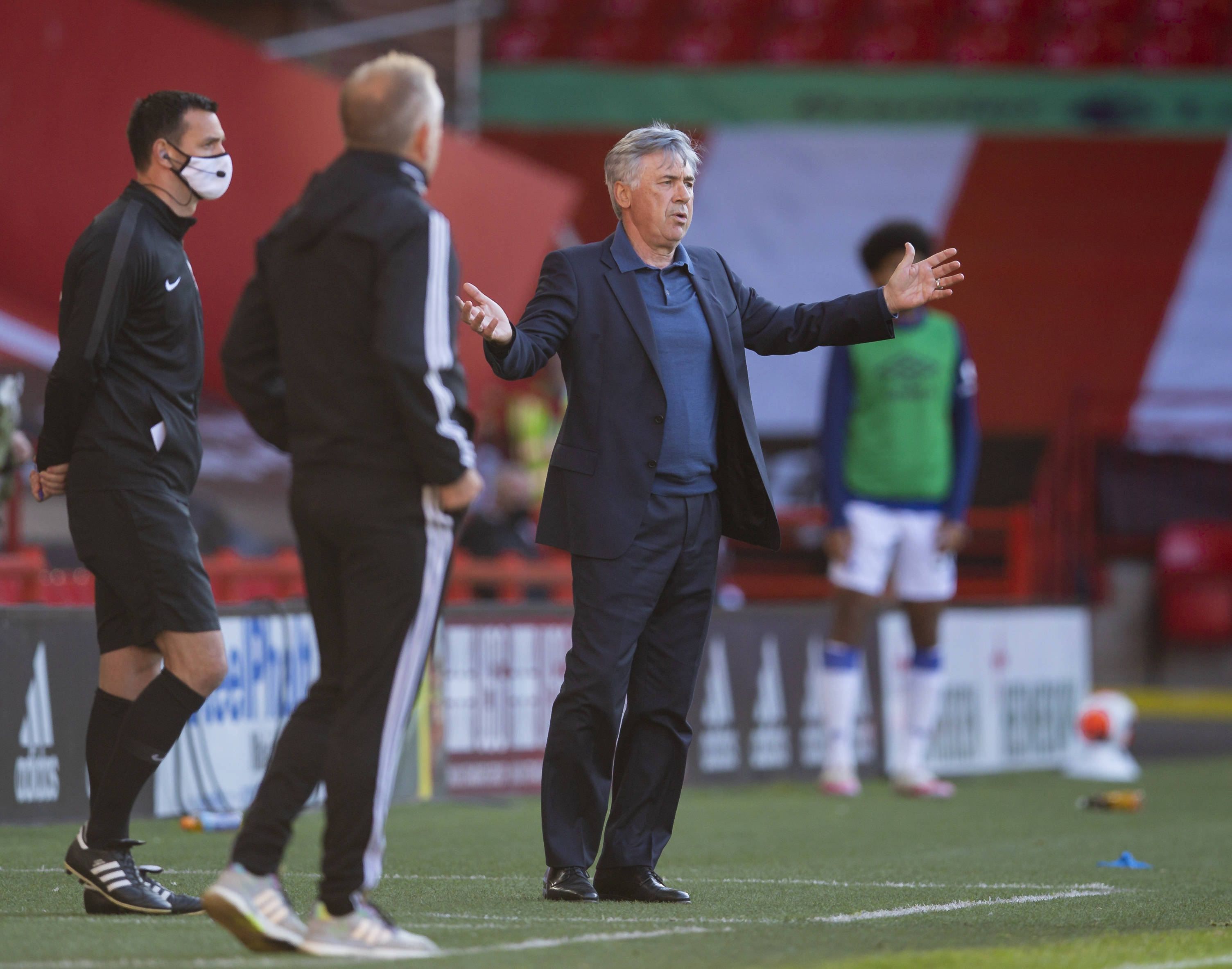 但这些案例 但这些案例