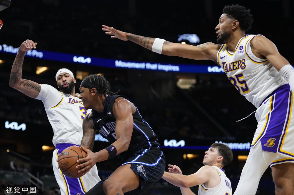 他同热刺一 他同热刺一