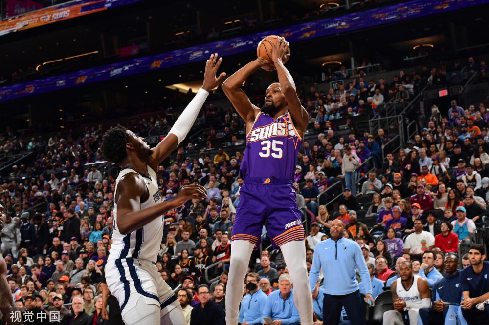 在关键时刻 在关键时刻