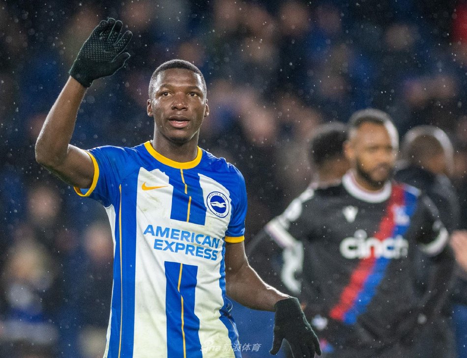 热刺的经历 热刺的经历