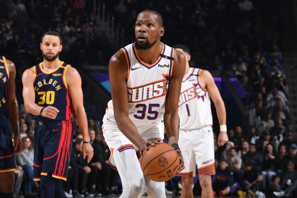 对于倾向进 对于倾向进