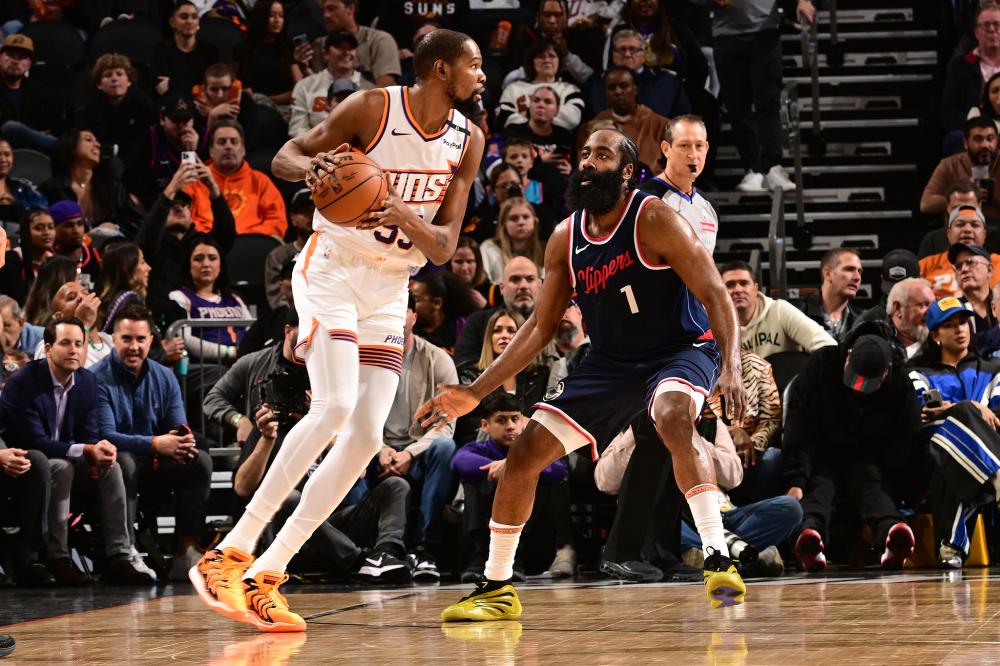 通过一个致 通过一个致