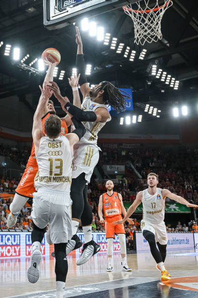 中国女子篮 中国女子篮