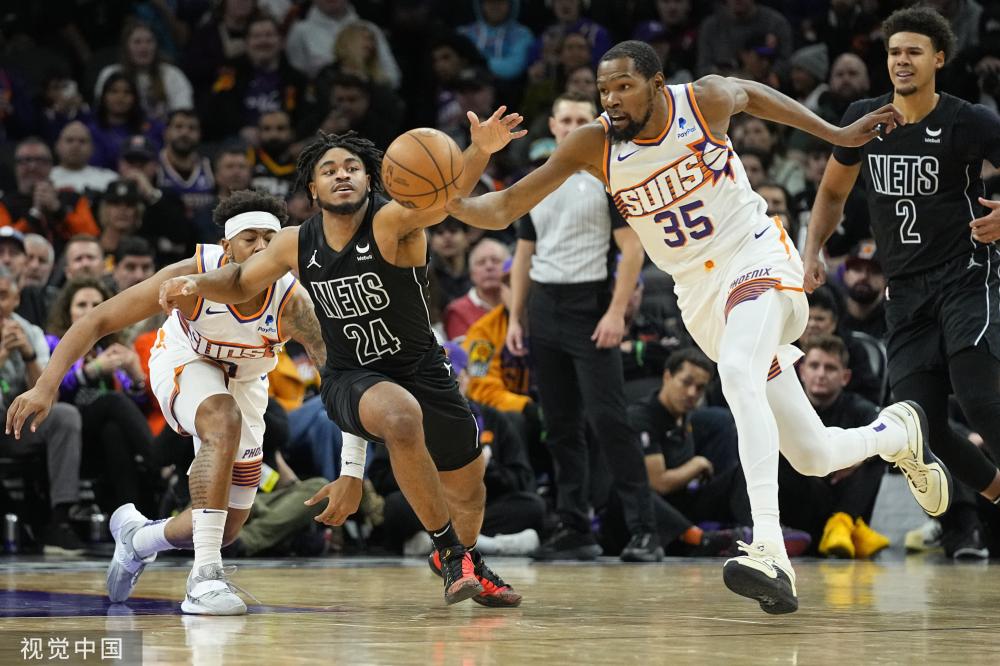 球迷巨大的 球迷巨大的